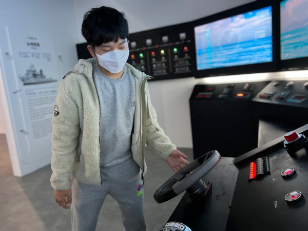 b4e2b41327cdc64670aa4855420623ff_1670512348_5377.png