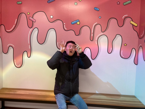 462e76543eaceb9ccdfc9399cdcea8fc_1673339327_8162.png