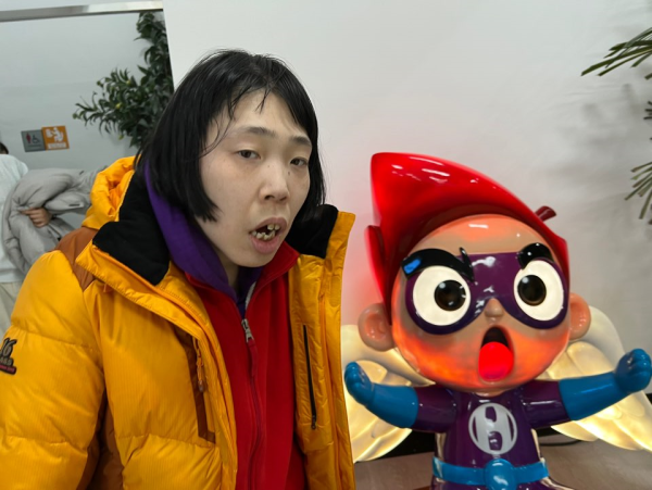462e76543eaceb9ccdfc9399cdcea8fc_1673339791_0469.png