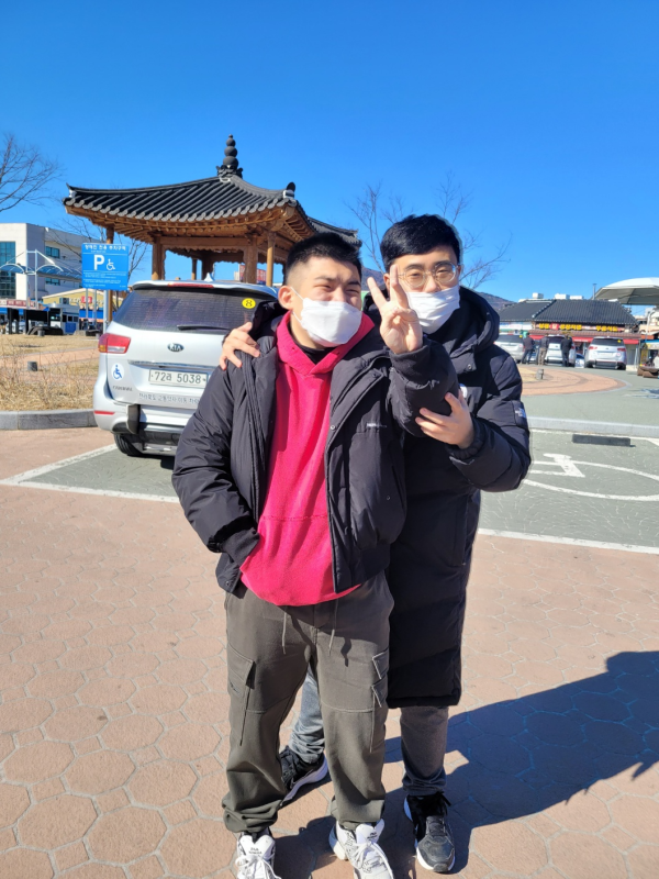 7540393a3a69077feb185e35f80a1cea_1674635413_0413.png