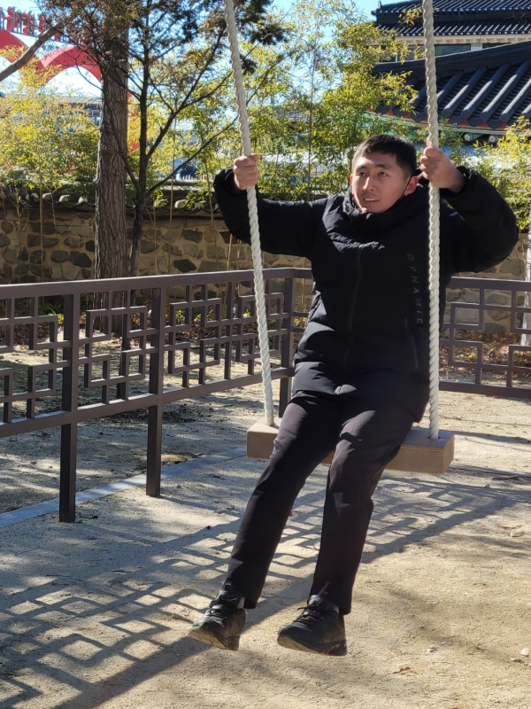 7540393a3a69077feb185e35f80a1cea_1674635449_4755.png