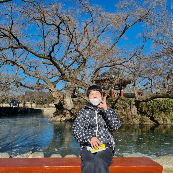 7540393a3a69077feb185e35f80a1cea_1674635479_598.png