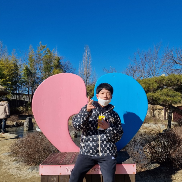 7540393a3a69077feb185e35f80a1cea_1674635486_9568.png