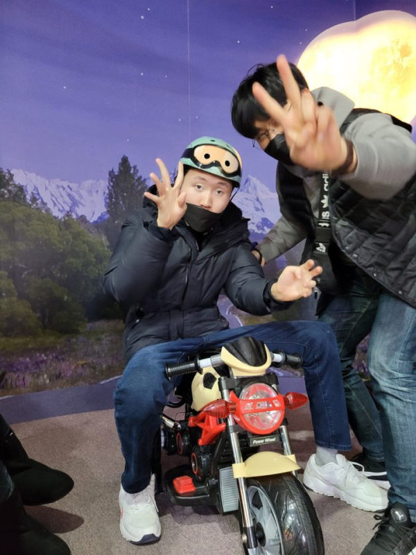 080894bd07e8b07a9b7870a55d55f821_1676448662_6378.png