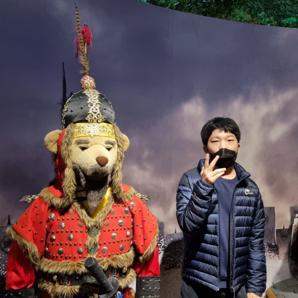 080894bd07e8b07a9b7870a55d55f821_1676448710_3509.png
