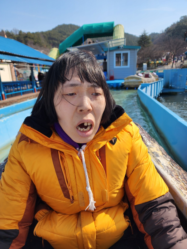 649a23999a8071c67fc0df51b0bcddd7_1677140075_8637.png