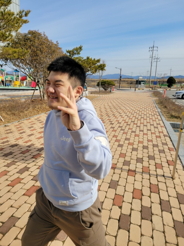 87dab7874d10e3419f6233e3b2d2ba68_1676967323_6872.png