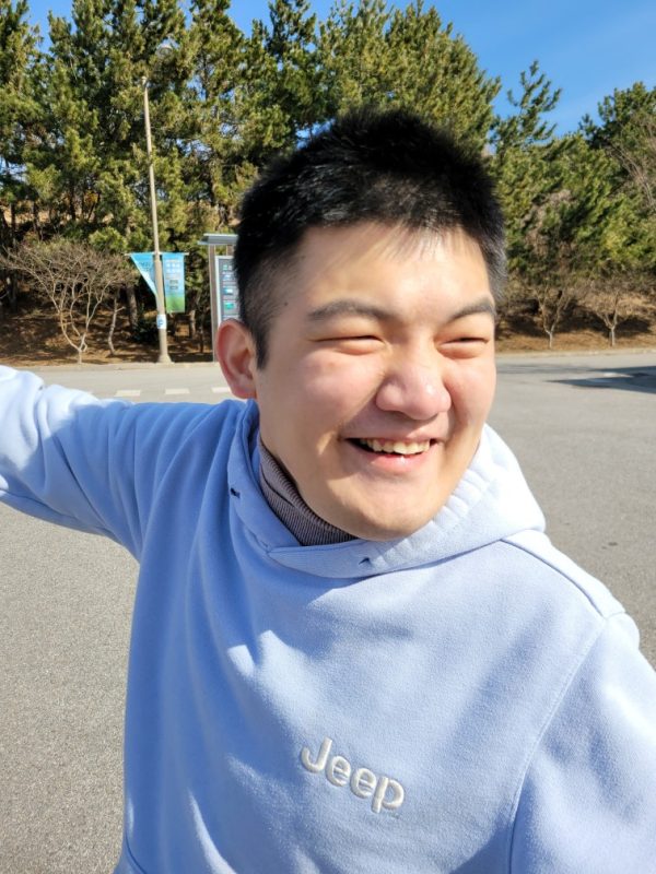 87dab7874d10e3419f6233e3b2d2ba68_1676967333_0458.png