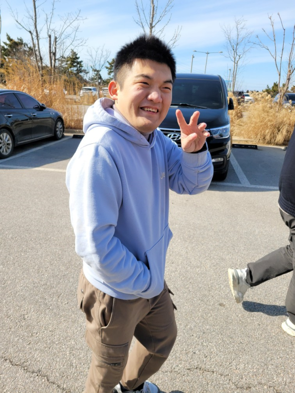 87dab7874d10e3419f6233e3b2d2ba68_1676967345_3053.png