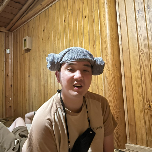 ab8807d533919bc49622672016001469_1676014761_4097.png