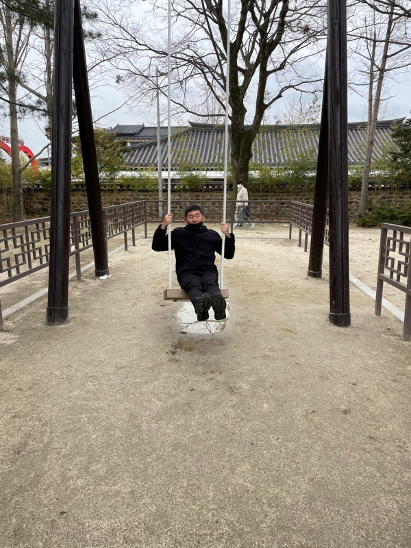 c992783e64e4d602c5a8b0f813d1eea6_1676277667_6911.png