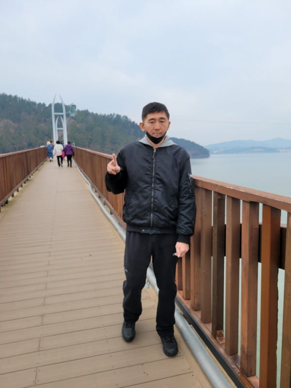 cb1f53f5f9c1e69dfa1f6c8144972e43_1676246522_924.png