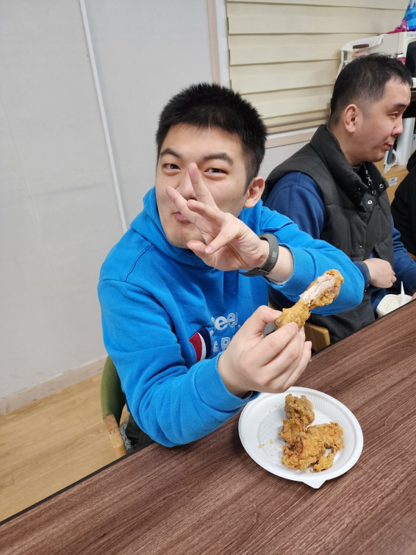 cd0bce7d378e1655d15a72a600d19bf6_1677486847_6471.png