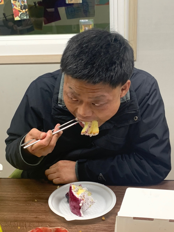 cd0bce7d378e1655d15a72a600d19bf6_1677487287_4843.png