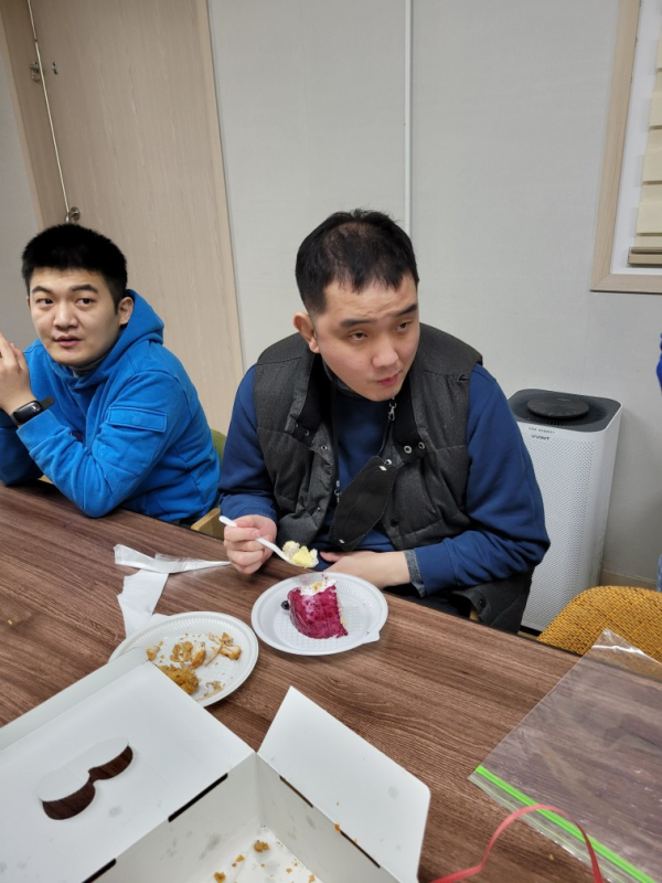 cd0bce7d378e1655d15a72a600d19bf6_1677487359_1751.png