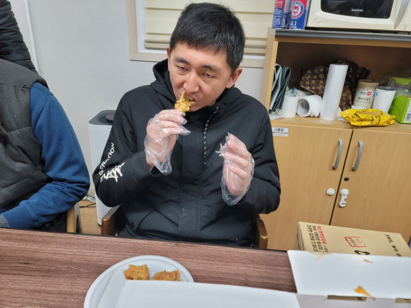 cd0bce7d378e1655d15a72a600d19bf6_1677487367_2813.png