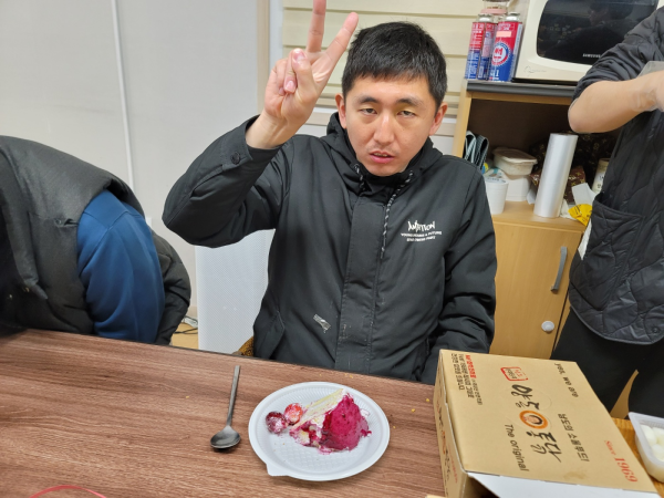cd0bce7d378e1655d15a72a600d19bf6_1677487370_7417.png