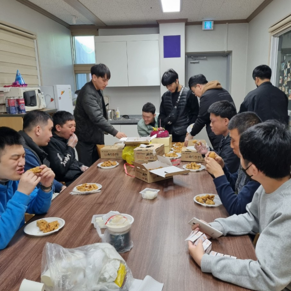 cd0bce7d378e1655d15a72a600d19bf6_1677487382_7369.png