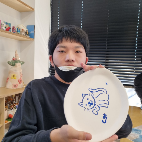 cd0bce7d378e1655d15a72a600d19bf6_1677487948_3955.png