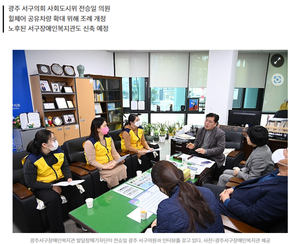 ecfad1bcac45a4003bdde68d9e538c99_1677809182_5397.png