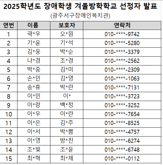 bd84fd9d1a496aa9003cb9a3d5b602c7_1766448027_9299.png bd84fd9d1a496aa9003cb9a3d5b602c7_1766448027_9299.png