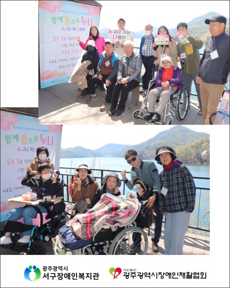 8c5632d8038dd938acf5621a5b859208_1777854801_9925.jpg