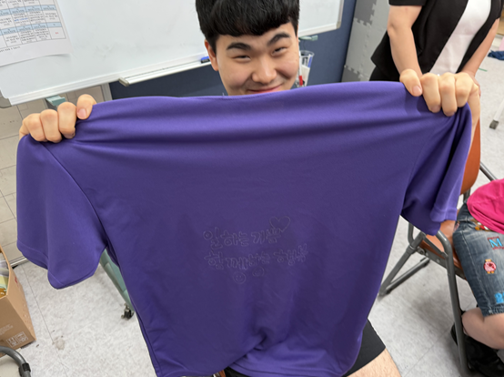 dd4b794888e0b07d93c7135b71d12594_1784013066_0776.png dd4b794888e0b07d93c7135b71d12594_1784013066_0776.png