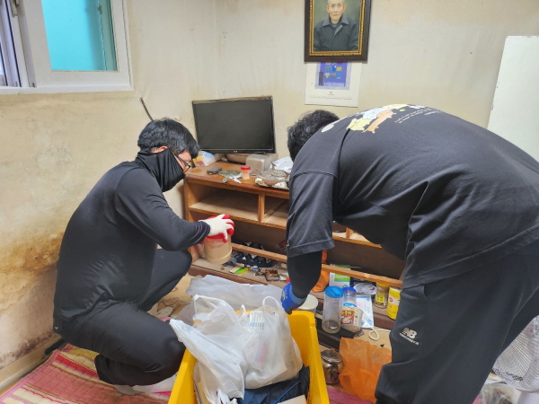 3837a40ccc6c8a7e62dac964fdcb7a94_1784856799_9034.jpg