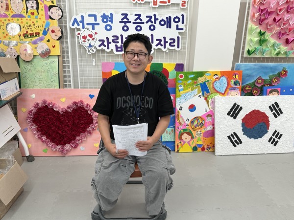 342efb0819ef99612c69e58ef6075d2e_1785830482_5409.jpg