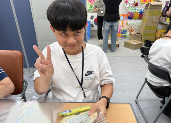 9d791714d0fd23172e91057542a77484_1787299287_3196.png