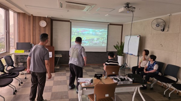 fff09c4e6dbef076d141b4131e456f73_1788220740_8031.jpg