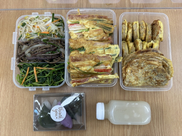 1f7eebf314b6f928a299a6a089f0f580_1790558474_1677.jpg