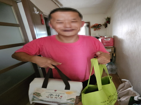 1f7eebf314b6f928a299a6a089f0f580_1790558474_5377.jpg
