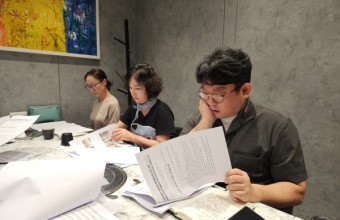 [맞춤형복지팀] 고령장애인통합돌봄사업-자문회의게시글의 첨부 이미지