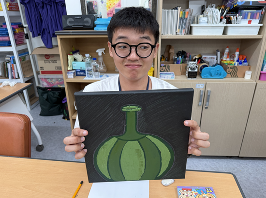 29277b707556fdb587b895da419e012a_1790748206_0313.png