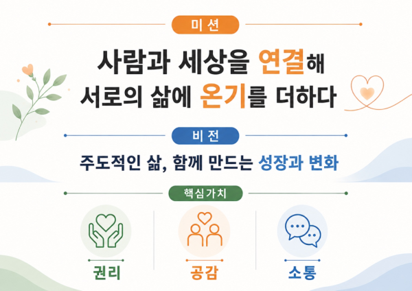 7f31fb98c116dc7317e3af26fb729738_1790750432_5837.png