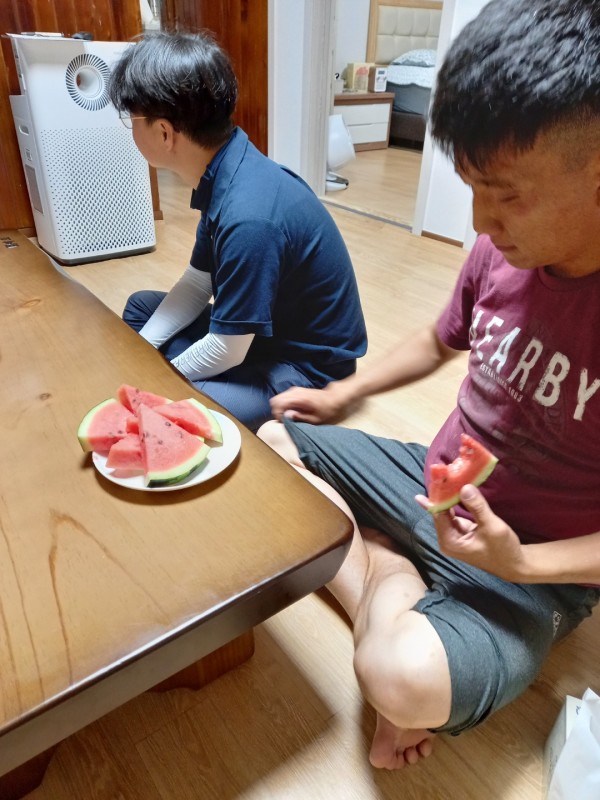 926a79382ef96086c8f9928827095f76_1623395367_5966.jpg