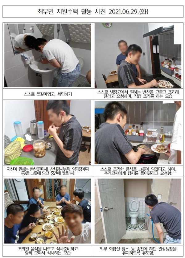 c765a0878fb38f4954ad3c3f7d8b7692_1625466383_6388.jpg