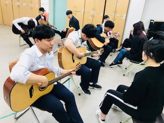 이미지 새창으로 크게보기