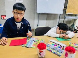 이미지 새창으로 크게보기