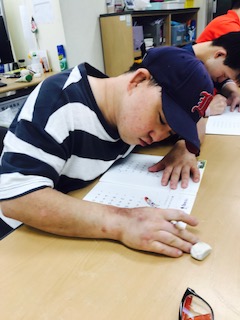 이미지 새창으로 크게보기