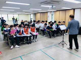 이미지 새창으로 크게보기