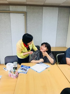 이미지 새창으로 크게보기