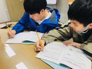 이미지 새창으로 크게보기