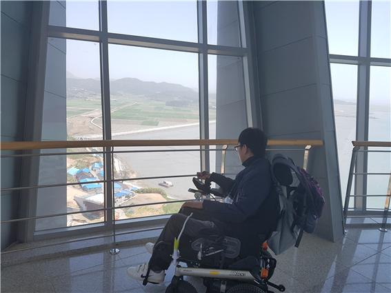 이미지 새창으로 크게보기