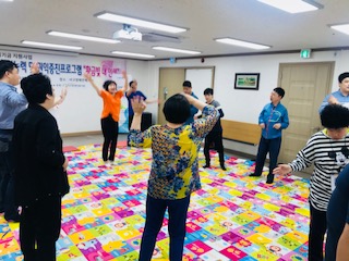 이미지 새창으로 크게보기