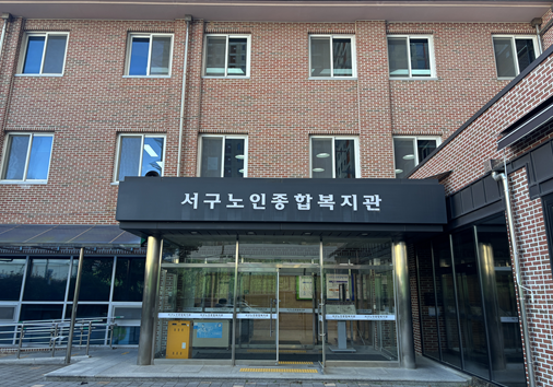 이미지 새창으로 크게보기