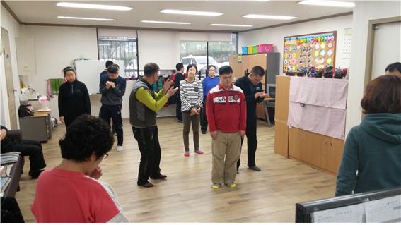 이미지 새창으로 크게보기