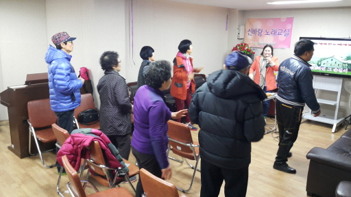 이미지 새창으로 크게보기