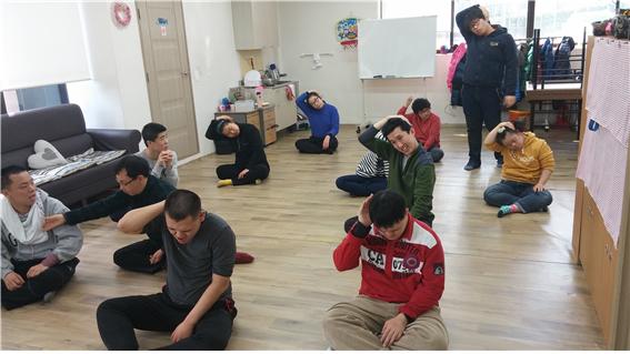 이미지 새창으로 크게보기
